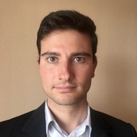 Christo Dimitrov