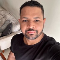 Robson Santos