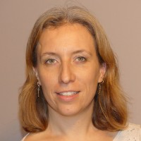 Priscilla G.
