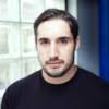 David Liebowitz