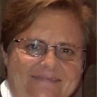 Donna Sutcliffe