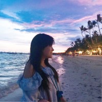 Wendy Fan