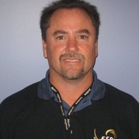 Chris Correia