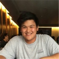 Jobert Lim