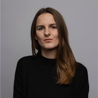 Brigita Raudonytė