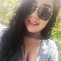 Anette Lopez