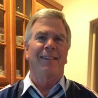 Bill Crowe