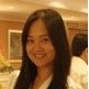 Nguyen Thi My Linh