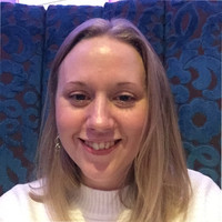 Karen Wilson