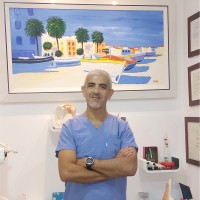 Rafik Tebourski