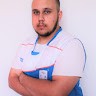 Paweł Bereda