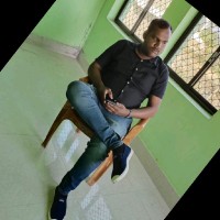 Prashant Swain