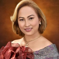 Sharan Medel