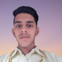 Arjun Iyer