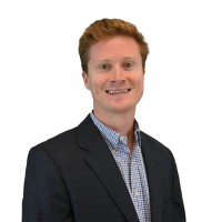 Tucker Schrand