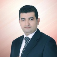 Ahmad Abdelwahab