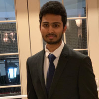 Abhijith Maganti
