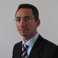 Simone Romeo