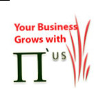 Pius Systems