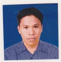 Roy Catig