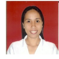 Mercelyn Bermillo
