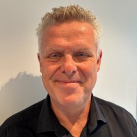 Tony Kjellstrand