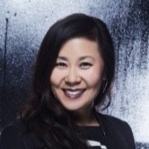 Jane Y. Mun