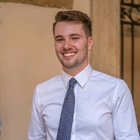 Filippo Tonello