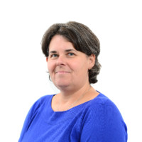 Kerrie Deakin