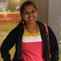 Yogitha Rani