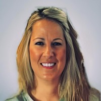 Kellie Costa