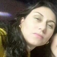 Fernanda Apª Nazario Machado