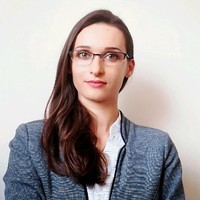 Kornelia Dziedzic