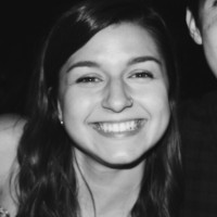 Staci Amico