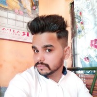 Raju Rathaur