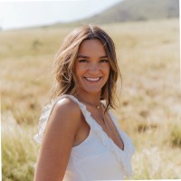 Holly Jossart