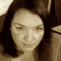 Erin Gibbins
