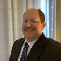 Michael Bradburn
