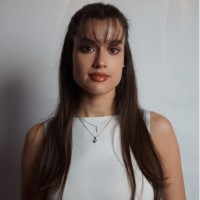 Sarah Sani