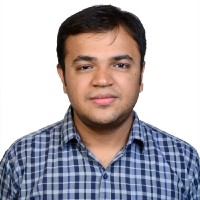 Mittul Bavad