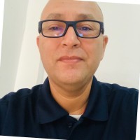 Miguel Angel Cozar
