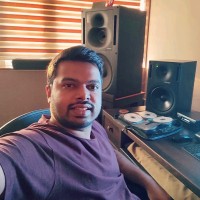 Goodwin Jeyaseelan