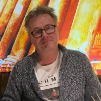 Jan-Anders Rapp
