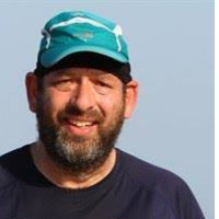 Shalom Berman