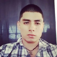 Alfredo Alvarado