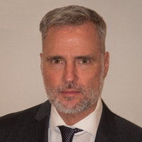 Michael Bouzek