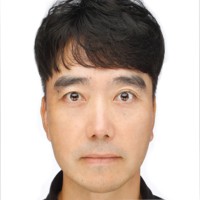 서민호