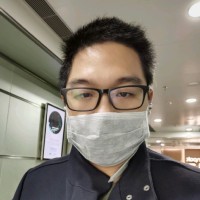 王荣权