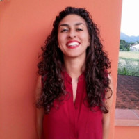 Sofia Giuliani