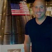Wesley Mcmekin